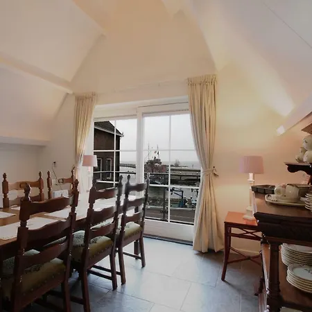 Bed&Breakfast De Roos-3